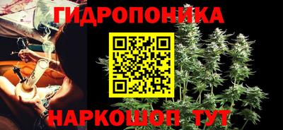 spice Бузулук