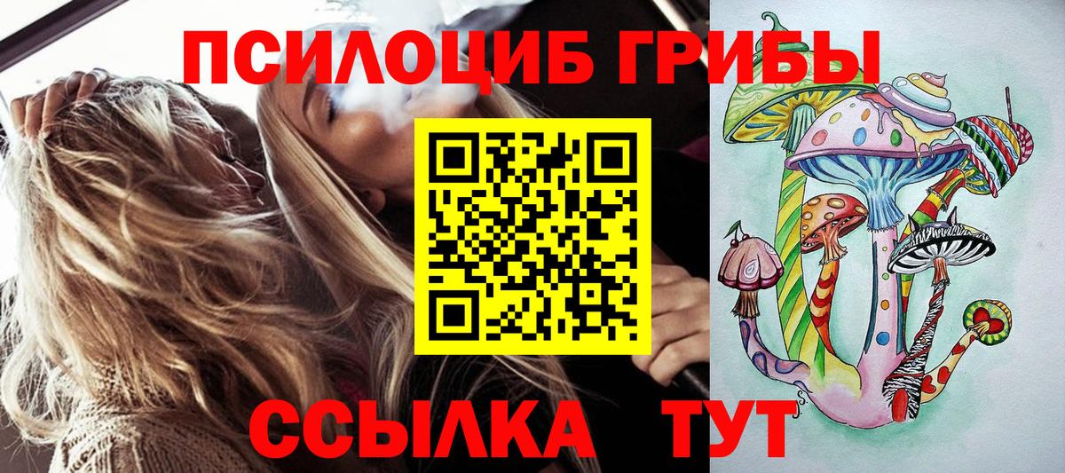 Псилоцибиновые грибы ЛСД Череповец